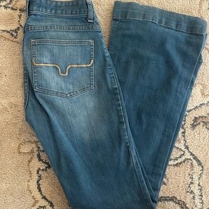 Kimes Ranch Lola Jeans
